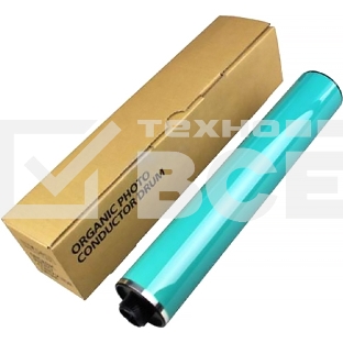 Барабан Ricoh Aficio MP4000/5000/4001/5001/SP8200DN (D0099510) (o)