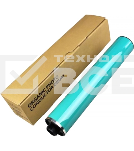 Барабан Ricoh Aficio MP4000/5000/4001/5001/SP8200DN (D0099510) (o)