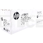 Картридж лазерный HP 305X Blk Contract LJ Toner Cartridge, фото 1