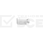 Термоголовка Aqara Smart Radiator Thermostat E1 (SRTS-A01) для радиат. резьбовой, фото55