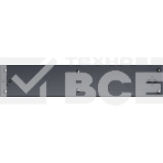 Сетевой фильтр Pilot sG-Max 5 outlets (GP), 15А/3.3 kVt, automatic circuit-breaker, 5 m, gfaphite, фото8