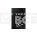 Накопитель SSD Samsung 870 QVO, 2Tb, SATA III, 2.5