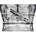 Встраиваемая посудомоечная машина Electrolux EEA17200L, фото3