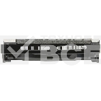 Жесткий диск SATA 12TB 7200RPM 6GB/S 256MB GOLD WD121KRYZ WDC 3.5, фото12