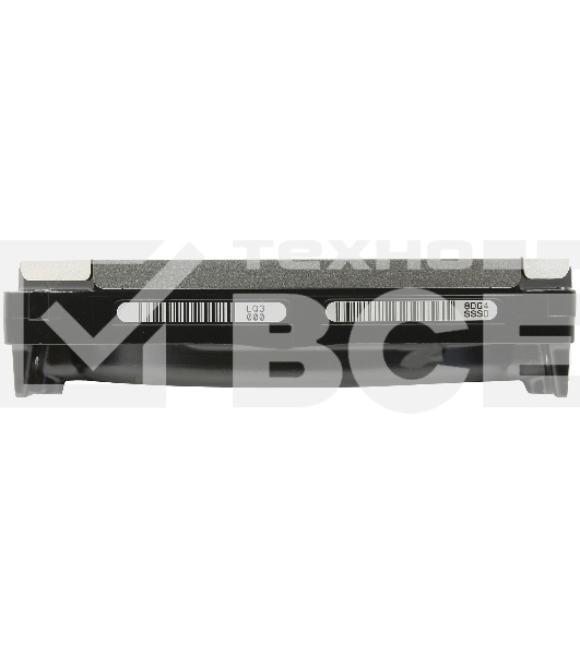 Жесткий диск SATA 12TB 7200RPM 6GB/S 256MB GOLD WD121KRYZ WDC 3.5