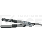 Щипцы Scarlett SC-HS60014 25Вт макс.темп.:190С покрытие:керамическое черный, фото5