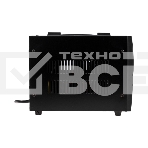 Стабилизатор пониженного напряжения REX-FR-2000 Rexant, фото 1