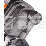 Насос автоматический PATRIOT R 1500 LCD 1500 Вт, 60 м, эл. управление, дисплей, фото10