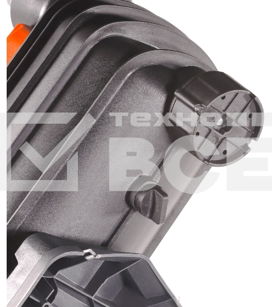 Насос автоматический PATRIOT R 1500 LCD 1500 Вт, 60 м, эл. управление, дисплей