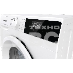 Стиральная машина Gorenje W1NHPI60SCS белый, загрузка фронтальная 6 кг, 1000 об/мин., класс: А, фото11
