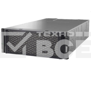 Система хранения данных DE4000H 4U60 7Y77S31400 LENOVO
