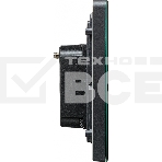 Автомагнитола Soundmax SM-CCR3088A 4x50Вт, фото13