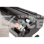 Плоттер HP DesignJet Z9+ PS Printer (44