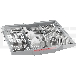 Встраиваемая посудомоечная машина Bosch SMV4HMX65Q, серебристый, 59.8 см, 13 компл., 44 дБ, класс A++, фото6