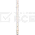 Лента светодиодная 24В, SMD2835, 9,6Вт/м, 120 LED/м, 4000K, 10мм, 5м,IP20 Rexant, фото4