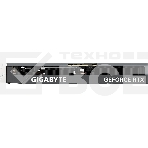 Видеокарта Gigabyte GV-N406TEAGLE-8GD RTX4060Ti PCI-E 4.0 8 ГБ GDDR6, 128 бит, DisplayPort x2, HDMI x2, GPU 2310 МГц, фото18