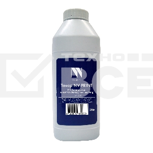 Тонер NVP HP 252 (250г) Yellow для CF402A, W2032A/X, W2072A, W2212A/X, W2412A, HP Color LaserJet M252, M274, M277,  150, 178, 179, M255, M282, M283, M182, M183 Premium 