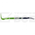 Лом-гвоздодер Сибртех, 450х22х12 мм, фото2