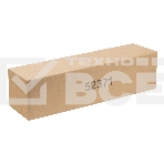 Гидравлический насос для пресса 52301 (усилие 12 т) Stels, фото 1