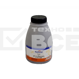 Тонер CF226/CF287 для HP M402/M506 350 гр (T112) PL пр-во TTI Фас РФ