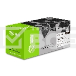 Картридж лазерный Cactus CS-WC118XR 006R01179/013R00589 черный для Xerox WC C118/M118 (60000стр.), фото2