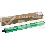 Барабан (Япония) для XEROX Color C60/70/75 Press (CET) CMY, 158000 стр., CET101018, фото2