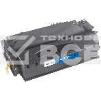 Картридж лазерный G&G GG-Q7553X черный (7000стр.) для HP LJ P2010/P2014/P2015/M2727nf MFP, фото 1
