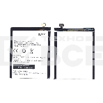 Аккумуляторная батарея BLP577 для OPPO R7007 N7005, фото2