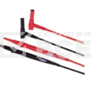 Щуп для тестера UNI-T UT-L29