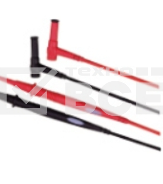 Щуп для тестера UNI-T UT-L29