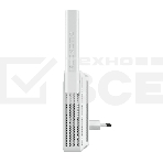 Ретранслятор Wi-Fi сигнала KEENETIC Keenetic Buddy 6 (KN-3411), фото6