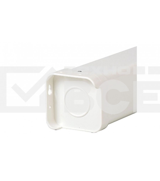 Экран [LMC-100109] с электроприводом Lumien Master Control 183x244 см (116