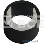 Ролик подхвата Cet CET3804 для Samsung ML-1610/1615, фото6