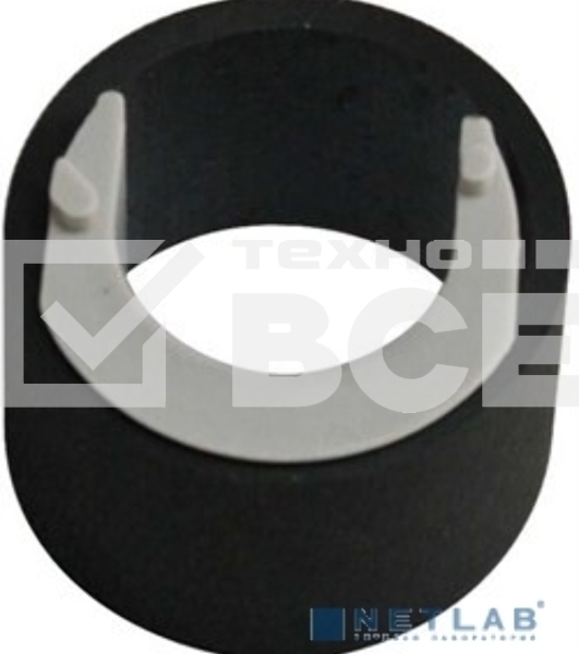 Ролик подхвата Cet CET3804 для Samsung ML-1610/1615