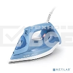 Утюг Philips DST3020/20, фото4