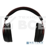 Гарнитура DIOMEDES BLACK 71126 REDRAGON, фото3