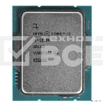 Процессор Intel Core i3-12100 Soc-1700 3.3GHz OEM, фото3