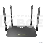 Роутер беспроводной D-Link DIR-820/RU/A1A, фото7