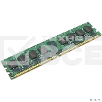Оперативная память HP 16Gb DDR3L (647901-B21) DIMM ECC Reg PC3-10600 CL9, фото2