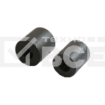 Комплект резинок подачи Cet CET7971 (059K69800) для Xerox WorkCentre 5632/5638/5645/5655/5665/5675/5765/5775 1/2-го лотка, фото2