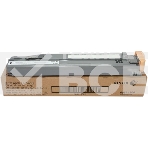 Расходные материалы XEROX 008R13061 Сборник отработки WC 7830/7835/7845/7855/7425/7428/7435 / 7525/7530/7535/7545/7556 {GMO}, фото3