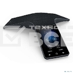 Конференц-телефон IP Yealink CP965, фото4