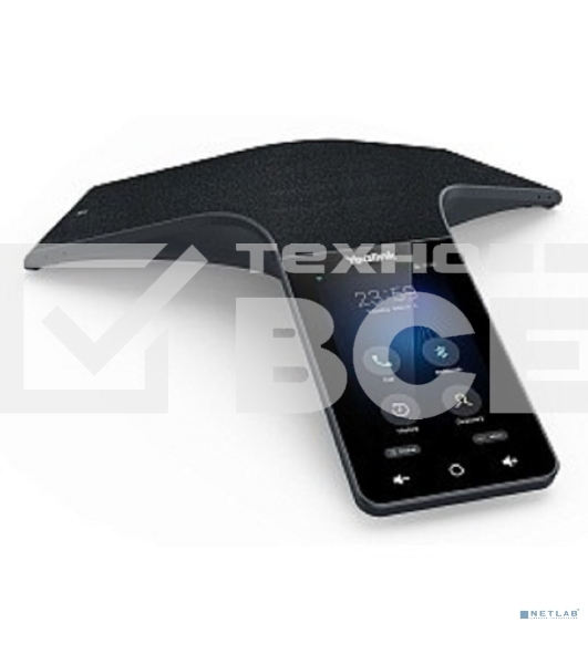 Конференц-телефон IP Yealink CP965