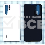 Задняя крышка для Huawei P30 Pro  белый, фото 1