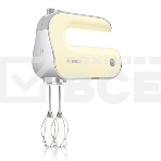 Миксер Bosch MFQ40301, фото2