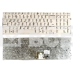 Клавиатура для ноутбука Sony Vaio VPCCB VPC-CB VPC-CB17 белый, фото2