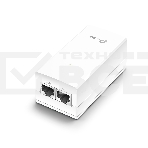 Адаптер TP-Link POE4818G Passive PoE 48 В 18 Вт Omada, фото6