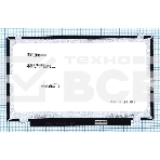 Матрица B140RTN03.1, фото 1