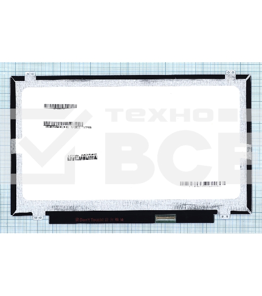 Матрица B140RTN03.1