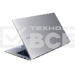 Ноутбук Maibenben B115B 15.6